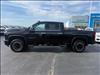 2021 Chevrolet Silverado 2500HD HIGH COUNTRY