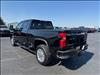 2024 Chevrolet Silverado 3500HD LTZ
