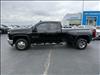 2022 Chevrolet Silverado 3500HD LT
