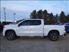 2025 Chevrolet Silverado 1500 1500 CREW RST 4WD