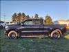 2025 Chevrolet Silverado 1500 1500 DBL RST 4WD