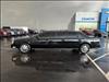 2002 Cadillac DEVILLE PROFESSIONAL LIMOUSINE