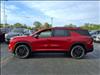2025 Chevrolet Traverse LT AWD