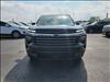 2025 Chevrolet Traverse LT AWD