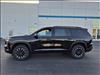 2025 Chevrolet Traverse Z71 AWD