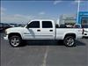 2005 GMC Sierra 2500HD SLE