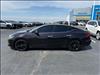 2017 Nissan Maxima PLATINUM