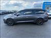 2020 Chrysler Pacifica LIMITED 35TH ANNIVERSARY