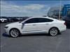 2018 Chevrolet Impala PREMIER