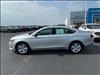 2014 Chevrolet Impala LS