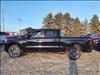 2025 Chevrolet Silverado 1500 1500 CREW RST 4WD