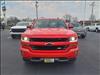 2019 Chevrolet Silverado 1500 LD LT Z-71