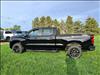 2025 Chevrolet Silverado 1500 CREW CUSTOM TB 4WD