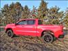 2025 Chevrolet Silverado 1500 CREW CUSTOM TB 4WD