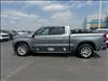 2021 Chevrolet Silverado 1500 1500 CREW LTZ 4WD