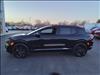 2025 Chevrolet Equinox EV EV RS