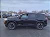 2025 Chevrolet Equinox LT AWD
