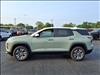 2026 Chevrolet Equinox LT AWD
