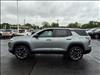2026 Chevrolet Equinox RS AWD
