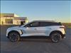 2025 Chevrolet Blazer EV AWD RS