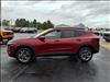 2025 Chevrolet Trax 1LT