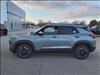 2023 Chevrolet Trailblazer FWD LT