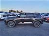 2025 Chevrolet Trailblazer FWD ACTIV