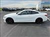 2021 BMW 4 Series M440I XDRIVE