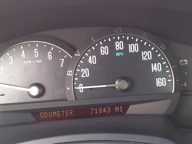 2005 Cadillac XLR Base