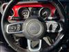 2021 Jeep Wrangler Unlimited UNLIMITED RUBICON