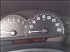 2005 Cadillac XLR Base