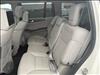 2013 Mercedes-Benz GL-Class GL 550 4MATIC