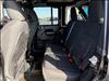 2021 Jeep Wrangler Unlimited UNLIMITED RUBICON