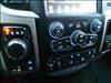 2015 RAM 1500 Outdoorsman