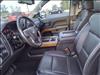 2018 Chevrolet Silverado 1500 CREW HIGH COUNTRY