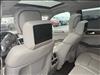 2013 Mercedes-Benz GL-Class GL 550 4MATIC