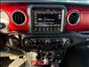 2021 Jeep Wrangler Unlimited UNLIMITED RUBICON