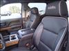 2018 Chevrolet Silverado 1500 CREW HIGH COUNTRY