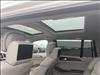 2013 Mercedes-Benz GL-Class GL 550 4MATIC