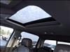 2018 Chevrolet Silverado 1500 CREW HIGH COUNTRY