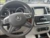 2013 Mercedes-Benz GL-Class GL 550 4MATIC