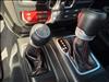 2021 Jeep Wrangler Unlimited UNLIMITED RUBICON