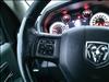 2015 RAM 1500 Outdoorsman
