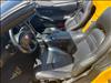 2003 Chevrolet Corvette BASE