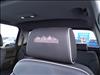 2018 Chevrolet Silverado 1500 CREW HIGH COUNTRY