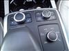 2013 Mercedes-Benz GL-Class GL 550 4MATIC