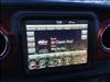 2021 Jeep Wrangler Unlimited UNLIMITED RUBICON