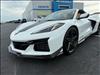 2024 Chevrolet Corvette Z06 COUPE 3LZ