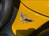 2003 Chevrolet Corvette BASE
