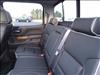 2018 Chevrolet Silverado 1500 CREW HIGH COUNTRY